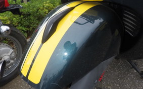VESPA GTS300 SUPER 2021