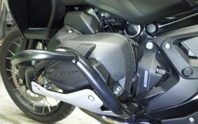 BMW R1300GS Adventure 2025