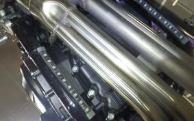 HONDA CB400 SUPER BOLDOR A 2020 NC42