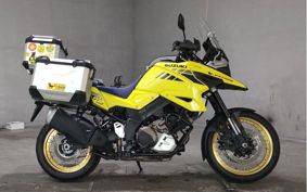 SUZUKI DL1050 (V-Strom 1050) EF11M
