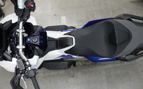 HONDA X-ADV 750 2026 RH21