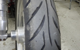 OTHER +UNREGISTERED MODEL by BDS1560 2001