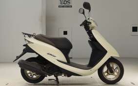 HONDA DIO Gen.6