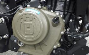 HUSQVARNA VITPILEN 401 2024