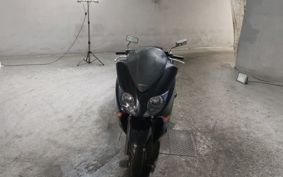 HONDA FORZA Z MF10