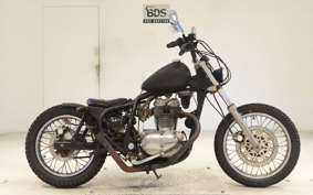 KAWASAKI ESTRELLA BJ250A