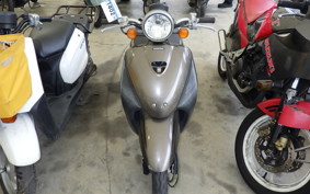 HONDA TODAY 2 AF67