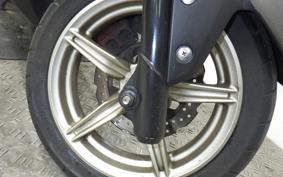 YAMAHA CYGNUS 125 XSR 3 SEA5J