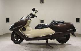 YAMAHA MAXAM 250 2009 SG21J