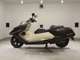 Фото Yamaha MAXAM 250 2009 с японского аукциона