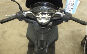 HONDA PCX 150 KF12