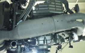 HONDA CL500 2025 PC68