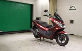 HONDA PCX125 JF56