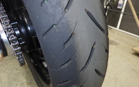 YAMAHA YZF R-3 2025 RH25J