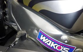 APRILIA RS250 2026