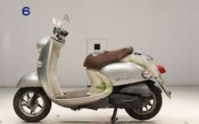 YAMAHA VINO 50 SA26J