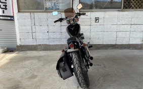 YAMAHA VIRAGO 125 5AJ0