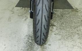 HONDA PCX 150 2020 KF18
