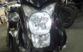 KAWASAKI ER400 N 2012 ER400B