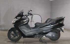 SUZUKI SKYWAVE 250M CJ45A