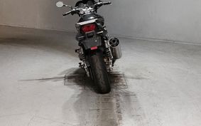 HONDA CB1300SF SUPER FOUR 2003 SC54