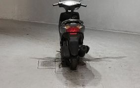SUZUKI ADDRESSV125SS CF4MA