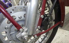 OTHER +ENFIELD CLASSIC350 2012