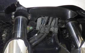 HONDA GL 1800 GOLD WING 2006 SC47