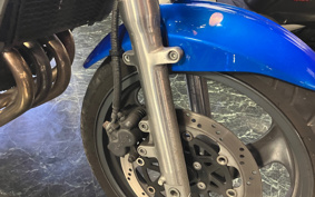 KAWASAKI BALIUS250-2 ZR250B