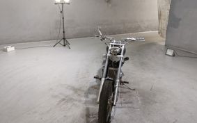 HONDA STEED 400 1993 NC26