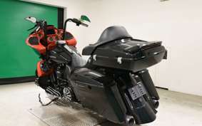 HARLEY FLTRXS1870 2019