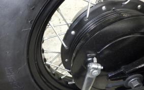 YAMAHA DRAGSTAR 400 2017 VH02J