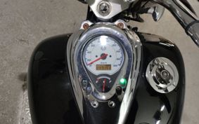 YAMAHA DRAGSTAR 400 VH01J