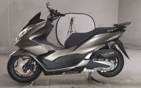 HONDA PCX125 JK05