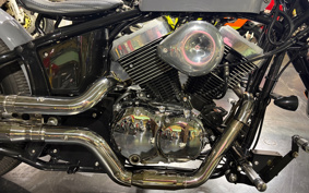 OTHER THUNDERSOFUTE IL DETAIL LS250