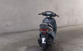 HONDA MANY CTOR AF30
