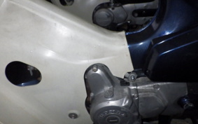 HONDA C50 SUPER CUB E C50