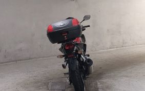 HONDA CB250 MC43