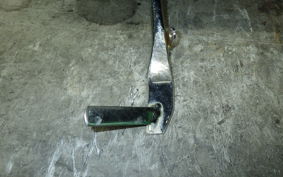 HARLEY FLTRXST1920 2023