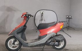 HONDA DIO AF34