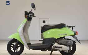 HONDA TODAY 2 2023 AF67