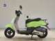Фото Honda TODAY 2 2023 с японского аукциона