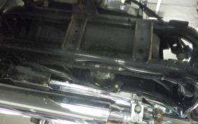 HARLEY XL1200C 1998
