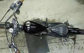 KAWASAKI 250TR 2017 BJ250F