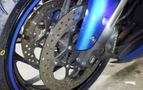 SUZUKI GSX-S1000F 2019 GT79B