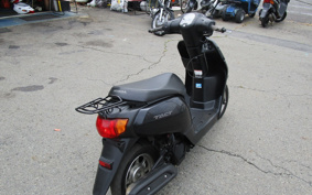 HONDA MANY CTOR AF75