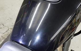 HARLEY RH1250S 2022