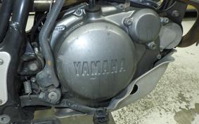 YAMAHA SEROW 225 W 4JG