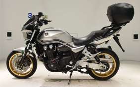 HONDA CB1300SF SUPER FOUR Gen. 3 2022 SC54
