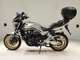 Фото Honda CB1300SF SUPER FOUR Gen. 3 2022 с японского аукциона